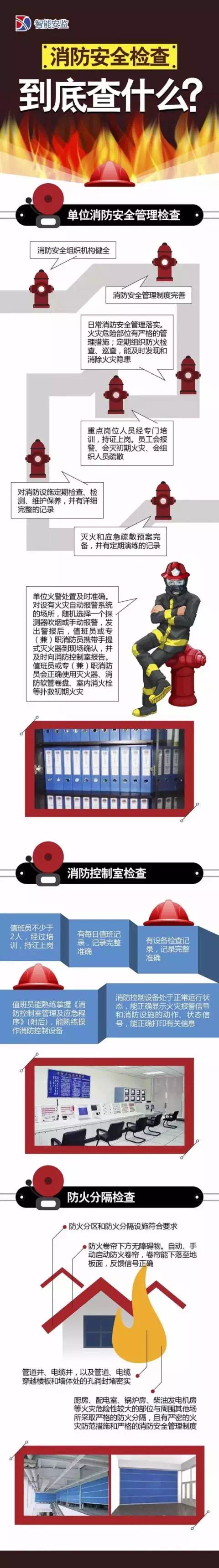 IMG_4619.PNG