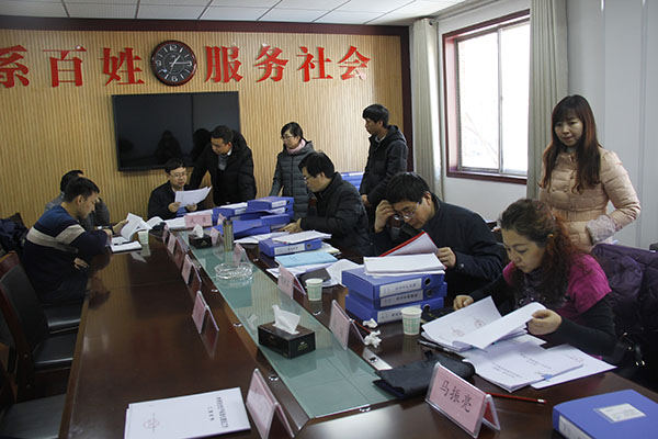 _MG_6691.JPG