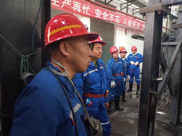 cca0512a1f7fba676bda7ddcb79cd23.jpg