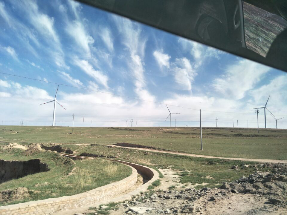 ʡطԴ޹˾ؿӷ糡49.5MW̰ȫʩĿ